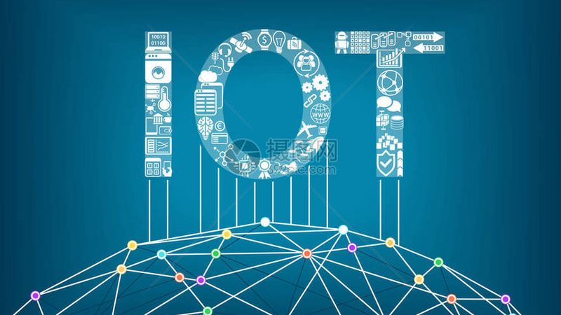 NB-IoT智能门锁：价格背后的技术考量