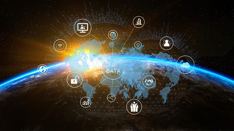 果园智能灌溉系统报价单背后的考量因素