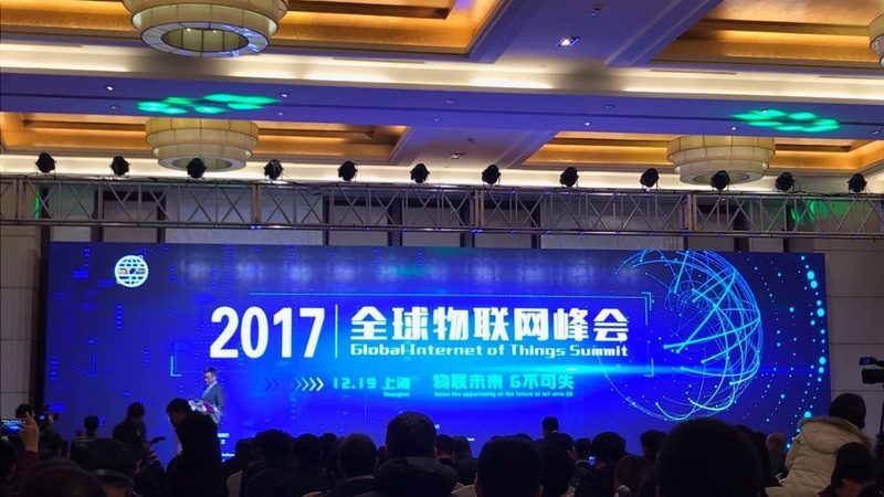 家庭传感器网络：揭秘其批发报价背后的逻辑