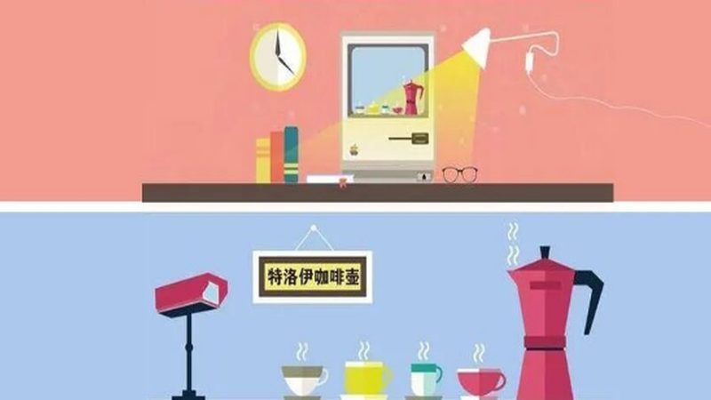 深圳物联网模组：揭秘其核心技术与选型要点