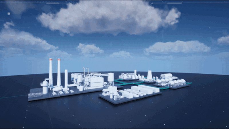 智慧园区物联网平台选型：关键要素与误区解析
