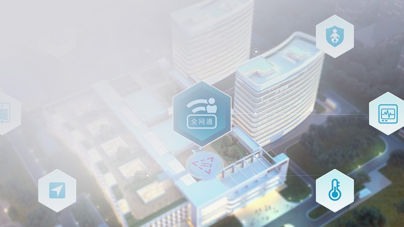 物联网平台设备接入协议步骤解析