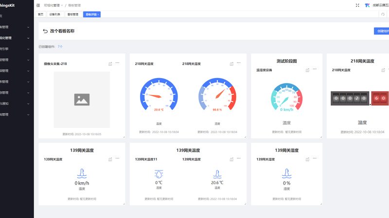 在解读压力传感器型号参数时，以下关键参数不容忽视：