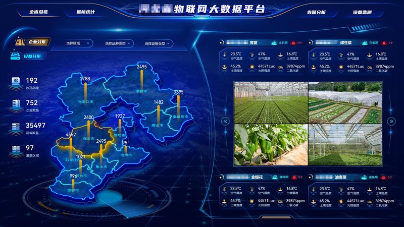 智能设备联网不稳定？优化策略大揭秘