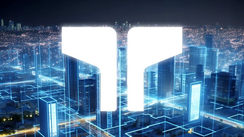 IoT平台代理加盟，你不可不知的四大要点**