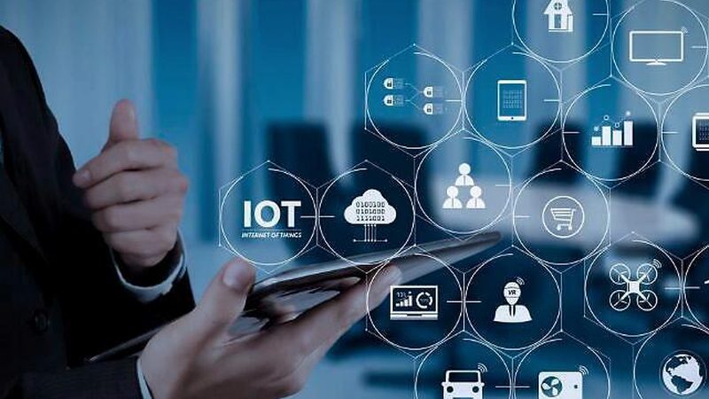 NB-IoT模组批发价格：揭秘其背后的价值与考量