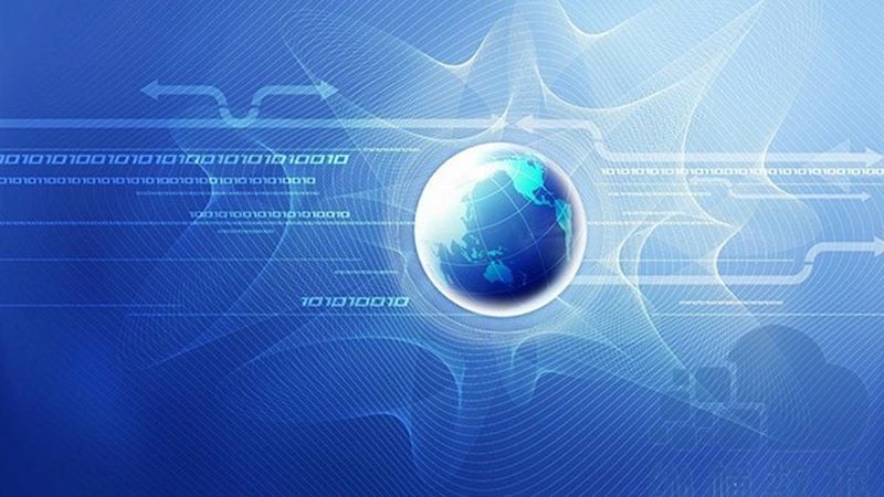 NB-IoT物联网平台：揭秘其核心优势与应用场景**