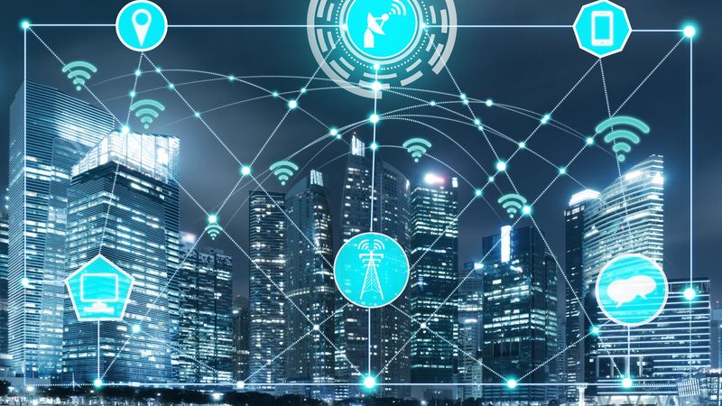 防爆工业智能水表：型号规格解析与选型要点