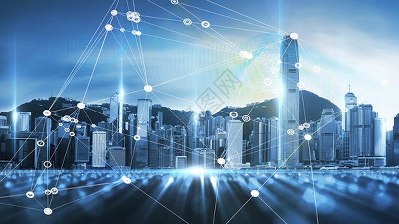 智慧城市IoT平台：设备型号规格解析与选型要点