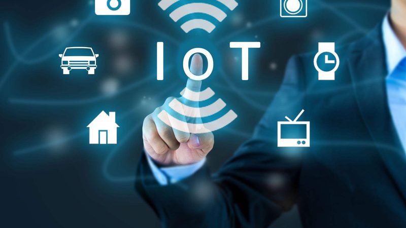 IoT平台报价明细表，揭秘其背后的服务内涵