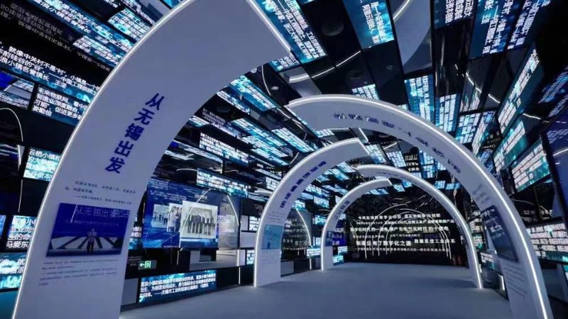 智能网关故障排查：关键步骤与注意事项**