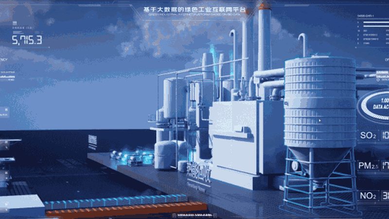 物联网电表选型，这些关键点不容忽视**