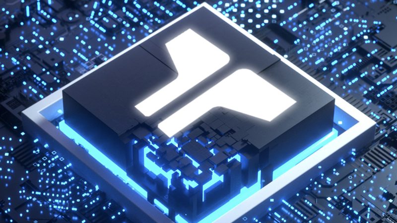 LoRa模型：揭秘物联网中的低功耗广域网选择之道