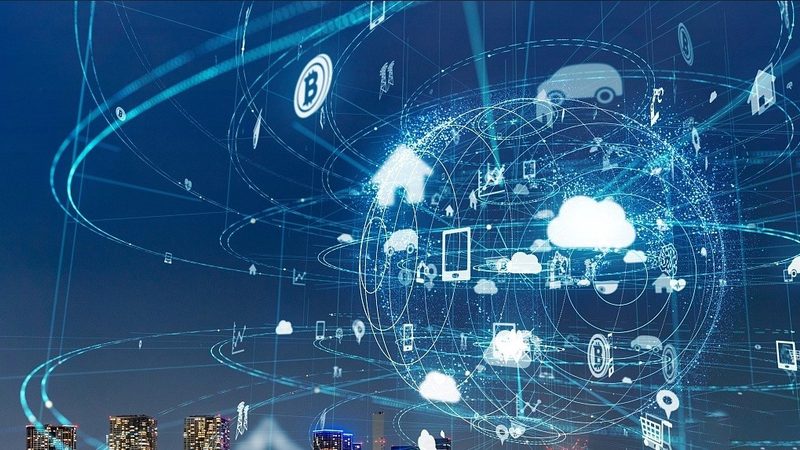 智能硬件制造：揭秘上海生产厂家的报价构成**